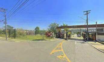 Imagem: Terreno à venda, 344 m² por R$ 657.000,00