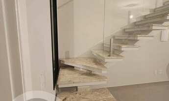 Imagem 7: Casa à venda, 3 quartos, 1 suíte, 3 vagas, Parque Jambeiro - Campinas/SP