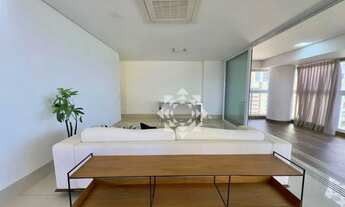 Imagem 7: Apartamento com 4 dormitórios à venda, 235 m² por R$ 2.500.000,00 - Graciosa - Orla 14 - P