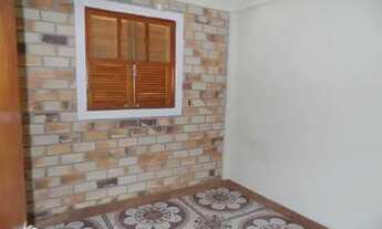 Imagem 5: SAPUCAIA DO SUL - CASA - SAO JOSE