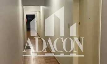 Imagem 7: Locação Apartamento PORTO ALEGRE RS Brasil