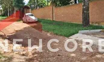 Imagem 2: Chácara em Rua Lotário Novaes - Recanto dos Dourados - Campinas/SP