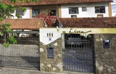 Imagem: FIT - Venda - Ed. Lívia - Pq. João Maria