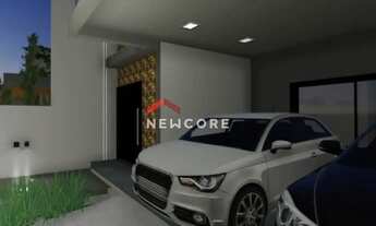 Imagem 6: Sobrado em Rua Ibirama - Quintino - Timbó/SC