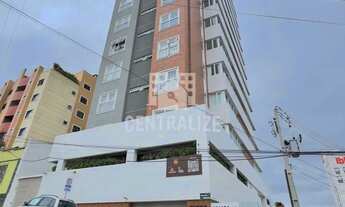 Imagem: VENDA-EDIFÍCIO MAR DEL PLATA-CENTRO-PONTA