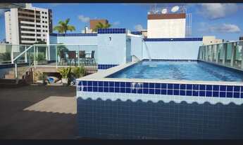 Imagem 6: Apartamento em Maceió temporada