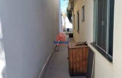 Imagem 3: Casa à venda,604 Norte, Palmas, TO