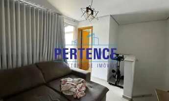 Imagem 7: Cobertura com 3 Quartos Nova Vista