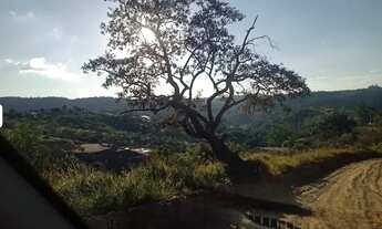 Imagem 3: Terreno em São Roque: Potencial de Valorização, Turismo,Lazer ou Investimento!!NA ROTA DO