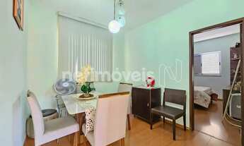 Imagem 7: Venda Casa Santa Efigênia Belo Horizonte