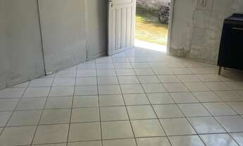 Imagem 5: Kit net pra alugar