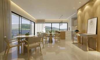 Imagem 7: Apartamentos 02 quadras do mar à venda Matinhos-PR