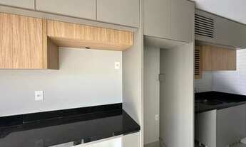 Imagem 7: VILA MONTESE - Apartamento com 2 quartos (2 suítes) locação , 73 m² por R$ 3.700 - Jardim