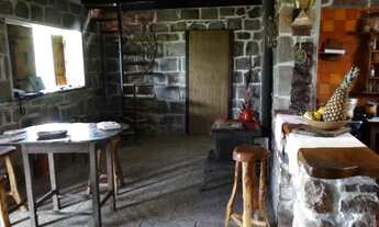 Imagem 5: Lençois Bahia area rural 17900m 4Km da o centro da cidade