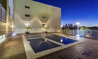 Imagem: Apartamento para Locação em Campina Grande