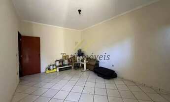 Imagem 2: Residencial - Jd Acapulco