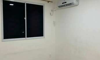 Imagem: Alugo apartamento no conquista marina