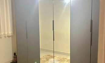 Imagem 4: Apartamento à venda Bairro Villela