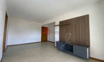 Imagem 5: APARTAMENTO CENTRO NOVO HAMBURGO