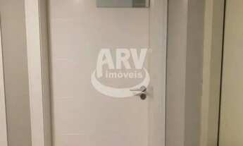 Imagem 2: Sala - Cento - Gravataí - RS