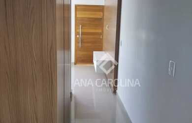 Imagem 15: Casa Em Condomínio em Reserva Real - Montes Claros