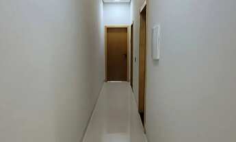 Imagem 7: Ótima Casa á Venda com 3 Dormitórios sendo 3 suítes e uma plena, excelente localização