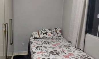 Imagem 6: Vendo ágio de casa no 318 Santa Maria DF