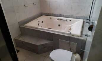 Imagem 3: Sobrado de 5 suítes, Jds. Viena