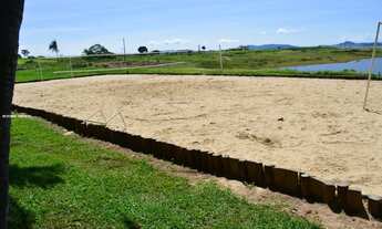 Imagem 4: Lote para Venda em Buriti Alegre