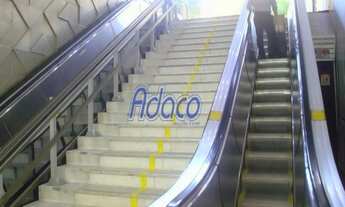 Imagem: ALUGUEL GRÁTIS NOS 6 PRIMEIROS MESES