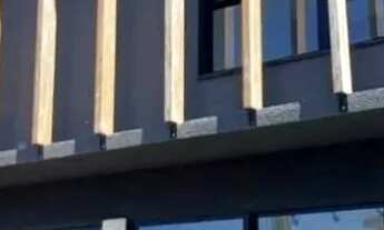 Imagem: Casa com 3 suítes, 146m² à venda no Morro