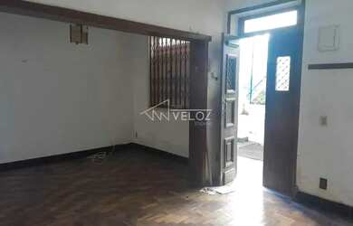 Imagem 4: Apartamento - / Residencial / Santa Teresa