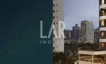 Imagem 4: Apartamento à venda, 4 quartos, 2 suítes, 4 vagas, Ouro Preto - Belo Horizonte/MG