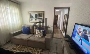 Imagem 2: Venda Casa Sao Caetano do Sul Olimpico Ref: 44484