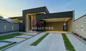 Imagem 4: Casa de condomínio em Rua Boraceia - Morada da Praia - Bertioga/SP