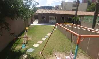 Imagem 12: Apartamento com 2 Quarto(s) e 1 banheiro(s) para Alugar, 56 m² por R$ 2350 / Mês