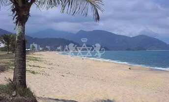 Imagem 7: Terreno à venda, Martim de Sá, Caraguatatuba, SP