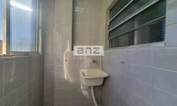 Imagem 6: STUDIO COM 1 DORMITÓRIO - ACLIMAÇÃO - LOCAÇÃO