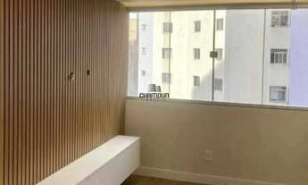 Imagem 2: Excelente Apartamento de 1 Quarto Mobiliado em Itapuã