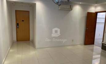 Imagem 2: Apartamento 3 Quartos a Venda Miolo de Icaraí