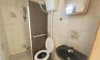 Imagem 6: Sala comercial para venda e locação no bairro Jansen em Gravataí