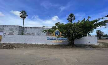 Imagem: Terreno à venda, 277 m² por R$ 320.000,00