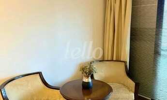 Imagem 3: Apartamento 5 quartos à venda no(a) Vila Santo Estevão