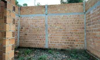 Imagem 4: Chácaras Rio Negro Lotes Grandes Transferências