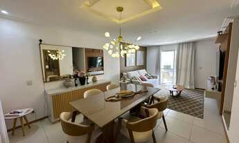 Imagem 2: Casa à venda no CONDOMÍNIO VILLA FERRARA - STELLA MARIS, SALVADOR , STELLA MARIS, Salvador