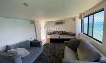 Imagem 7: Apartamento charmoso 3 quartos na Zona Sul