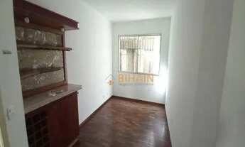 Imagem 5: Apartamento com 3 dormitórios à venda, 72 m² por R$ 390.000,00 - Coração de Jesus - Belo H