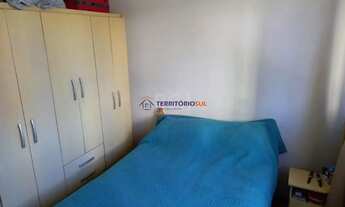 Imagem 6: Apartamento para Venda - 55m², 2 dormitórios, Centro Histórico