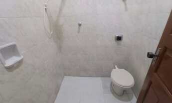 Imagem 6: Casa nos fundos para alugar 2 quartos no Montreal