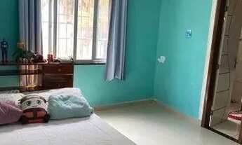 Imagem 5: Casa com 3 dormitórios à venda, 350 m² por RS 750.000,00 - Compensa - Manaus-AM